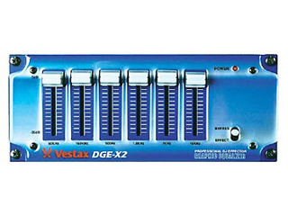 DGE-X2 �y�z���������z