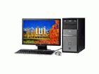 PC-VR730RG VALUESTAR/�o�����[�X�^�[ R Lui���f�� �}�C�N���^���[�^�C�v �y�����E������萔�������z