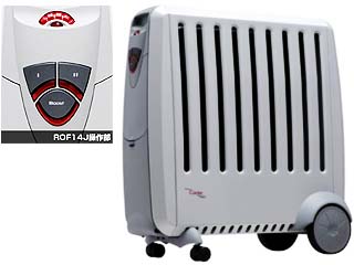 CADIZ ROF14J