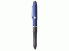 EAP2WC1A �@airpen�X�g���[�W�m�[�g2.0�p �f�W�^���y�� ���C���L