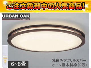 �y����������萔�������̈��S���i�z9LKZ780LSG �A�[�o���I�[�N�V���[�Y