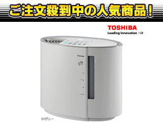 KA-H60DX(H)�n�C�u���b�h��������i�O���[�j �y����������萔�������z