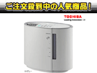 KA-H60DX(H)�n�C�u���b�h��������i�O���[�j �y����������萔�������z