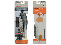 �\�t�e�[�� <Comfort�V���[�Y> �V���t�B�b�g Thin Fit 36112 �j���p�l�T�C�Y(25�`26.5cm)