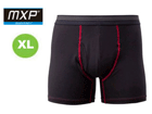 MX21103-KR �{�N�T�[�V���[�c(�u���b�N�~���b�h )�yXL�T�C�Y�z