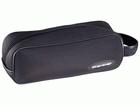 FI-S30SCS�@ScanSnap S300�\�t�g�P�[�X