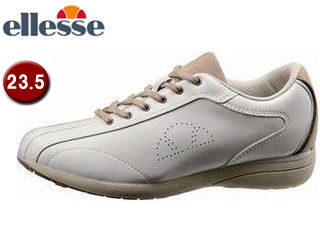 V-WK770-1B ���f�B�[�X �X�|�[�c�r�Y�V���[�Y (�z���C�g) �y23.5cm�z