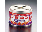 2ʂ́Aj`l QNV0502   łB
