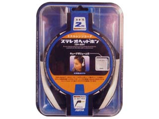 CDH-22V