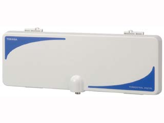 DUA-200