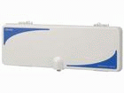 DUA-200