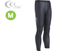 3F12121-K �mC3fit�n �t�H�[�J�X�����O�^�C�c�i�����Y)�m�u���b�N�n�yM�T�C�Y�z