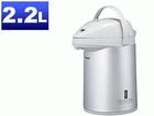 MHP-220-SN(�l�I�V���o�[)  �G�A�[�|�b�g