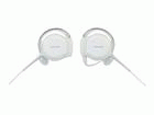 RP-HSR30-W�i�z���C�g�j�@CLIP HEADPHONES/�N���b�v�w�b�h�z��