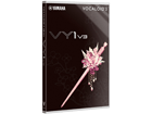 �{�[�J���C�h3 VOCALOID3 Library VY1V3 V3LB0001JP