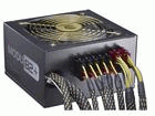 EMD525AWT ENERMAX MODU82+
