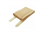 DRK-NB2S �t���[�X�ѕz �u�h�Ђ̒B�l�v (2WAY�^�C�v)