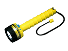 K-138(Y) �������C�g for PROFESSIONAL DIVERS