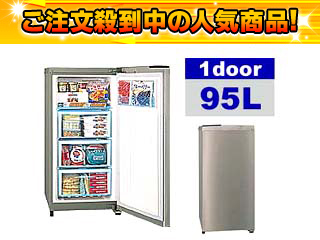 �y1�����I�zGF-N10H-S�y����������萔�������̈��S���i�I�z