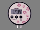 TD-381-UB�i�E�X�x�j�j �� �^�C�}�[