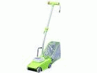 ��3�ʂ́AIRIS OHYAMA/�A�C���X�I�[���} G200N   �ł��B