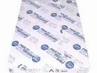 PP103A3K �R�s�[�p�� A3�T�C�Y 500��