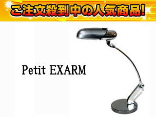 �y��l�C���i�I�z�f�X�N�����v PEX-21-GT(�O���t�@�C�g)