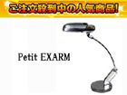 ��5�ʂ́A�X�����d��/�X���C�}�b�N PEX21 GT  �ł��B