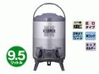 �L�[�p�[(�L���^�C�v�E�_�u���R�b�N)9.5LL INT�[100�[SL