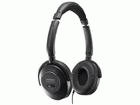 HP-NC250�@�y����������萔�������I�z