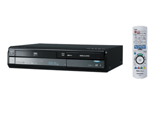 DMR-XW41V-K�i�u���b�N�j�@DIGA/�n�C�r�W�����@�f�B�[�K�@�y����������萔������!�z