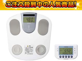 SCF-20 �̏d�̑g���v