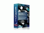 �}�]RAPID3DPRO Ver.8