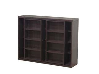 ���K�[�� �X���C�h���b�N 120�� RG-1285SR �_�[�N�u���E��