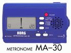 MA30