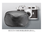 �y60312�zDCC���C�JM3�p ���U�[�P�[�X