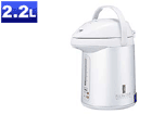 WHP-220-SN(�l�I�V���o�[)  �d�C�ۉ��G�A�|�b�g