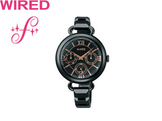 �yWIRED f/���C�A�[�h �G�t�z AGED038