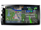 AVIC-T99�@Air navi�@�y����������萔������!�z
