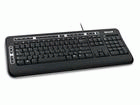 Digital Media Keyboard 3000