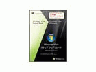 WindowsVista SUPG HomeBasic to Ult SP1