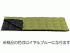 139112���C�����u���[   ���N�^200�@�V�F���t�@