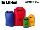 ISK366112-ROY �E���g�����C�g �h���C�X�^�b�t�o�b�O 3�@(���C�����u���[)