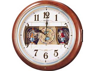 RE559B �y����������萔�������̈��S���i�z