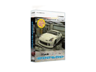 EF536H111 Shade �A�����b�N�f�[�^�W -�G�N�X�e���A�E�Z���N�V����-