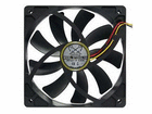 KAZE-JYUNI SY1225SL12H 1600rpm