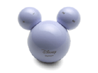 Mplayer �~�b�L�[�^�I�[�f�B�I�v���[���[ 1GB Season2 ���x���_�[