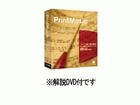 PrintMusic 2008 ����{�t��
