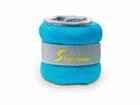 SINTEX(�V���e�b�N�X)�@STW-114�@�A���N�����X�g�E�F�C�g�@�i��1�����~2�j�y�r�E�r�p�z