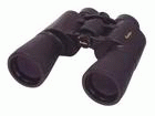 ARTOS7X50